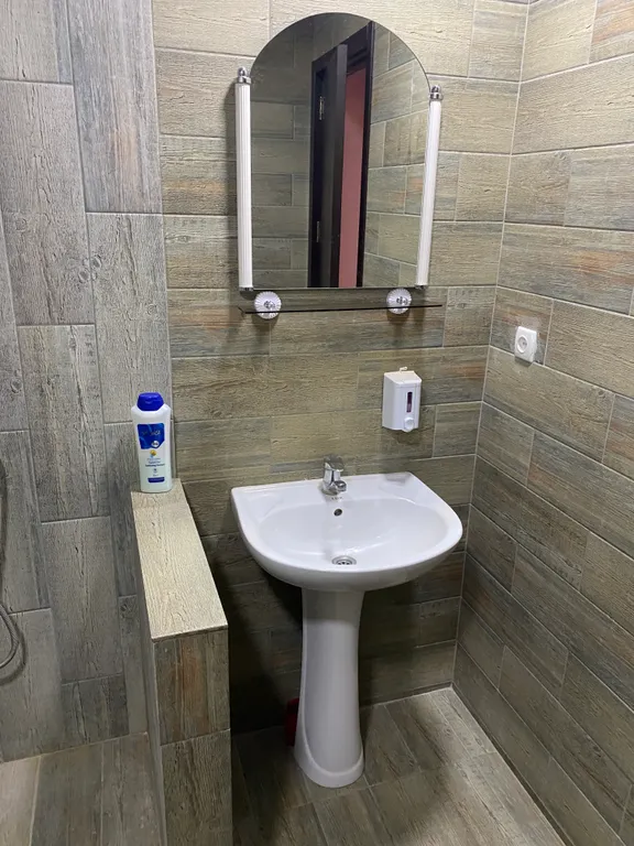 Уютная 3-х комнатная квартира со всеми удобствами, для отдыха