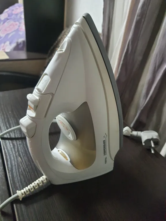 Уютная квартира в географическом центре