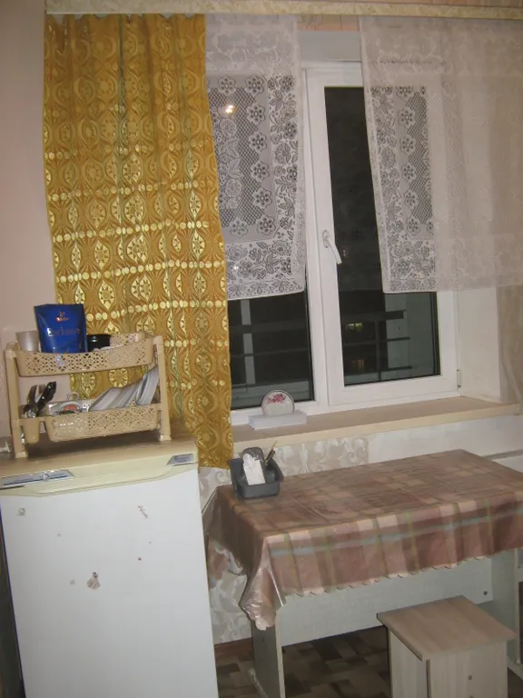 Скидки. Поздравляем. В паре остановок от жд вокзала Томск 2