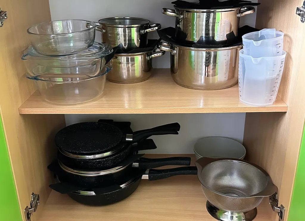 Квартира в центре парка рядом минеральные источники