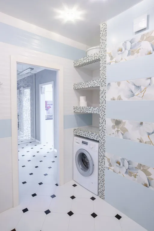 Квартира Семейные апартаменты на Набережной — Калининград