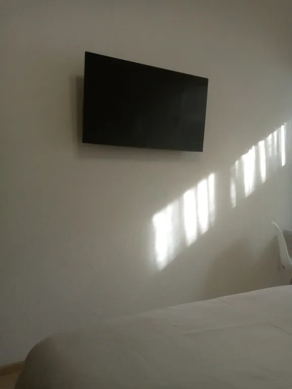 Квартира Квартира Студия рядом с морем — Анапа