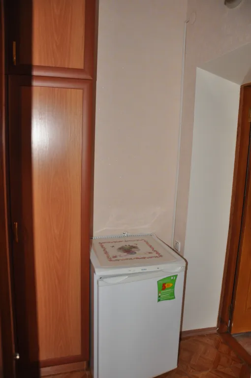 Квартира Комната — Феодосия