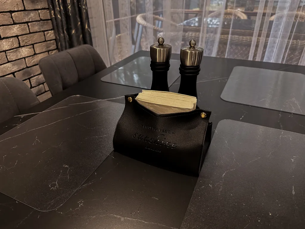 Коттедж Уютный гостевой дом с баней на дровах в сосновом лесу — Павловский Посад