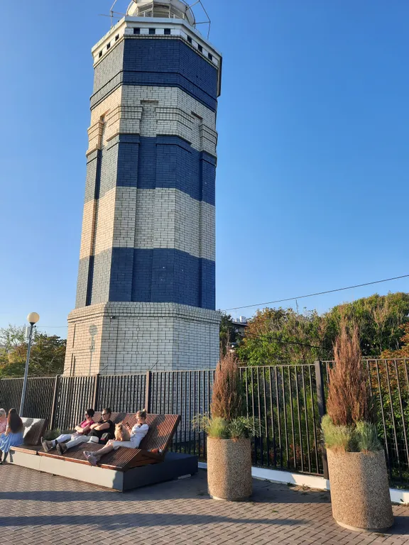 Квартира Квартира Трёхместный номер эконом класса с кондиционером с июня по сентябрь — Анапа