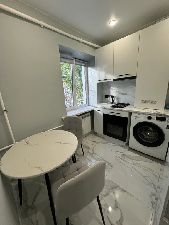 1-комнатная Квартира — аренда посуточно в Таганрог