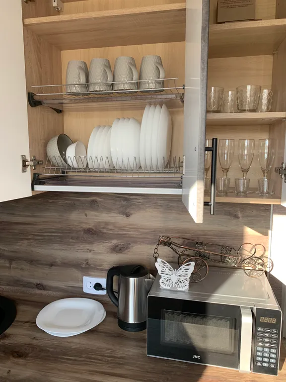 Комфортная 2-комнатная. Центр. Отчётные документы.