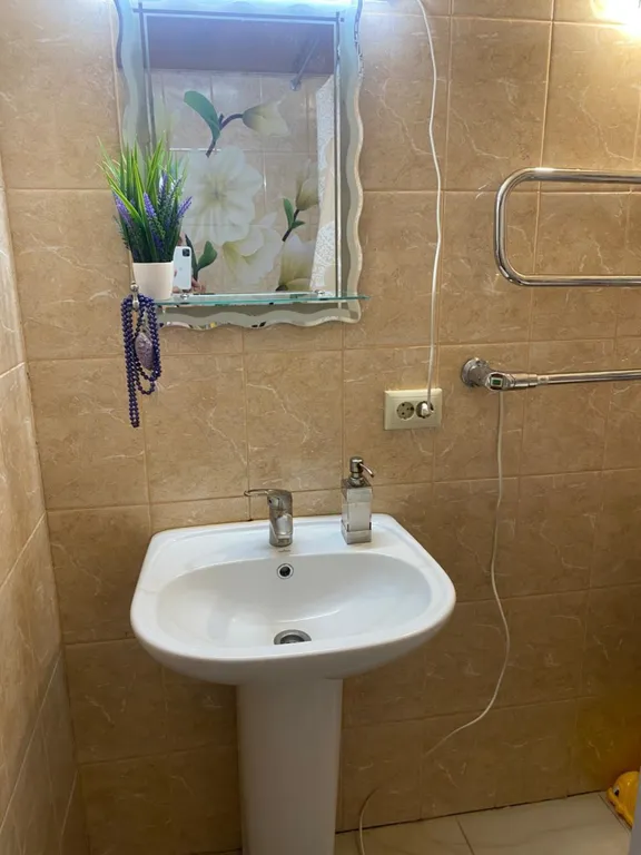 2к Дом в лесу