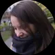 Виолетта