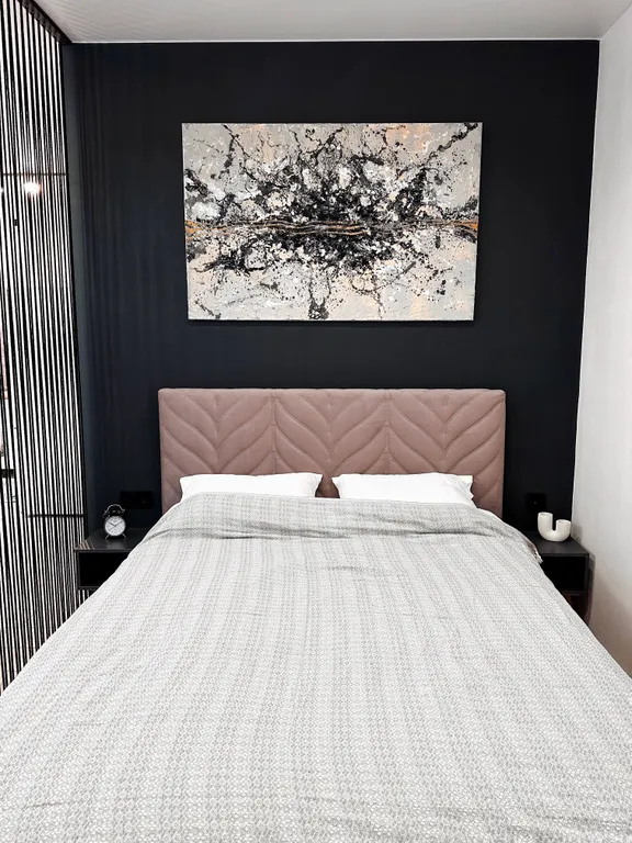 Эксклюзивная квартира в сердце города Смоленск.