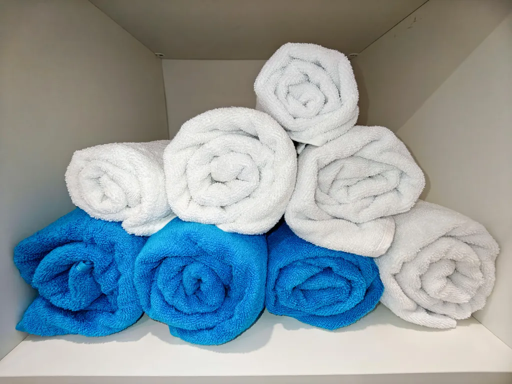 Квартира Квартира Апартамент категории люкс 2-х комнатный на первой береговой линии — Анапа