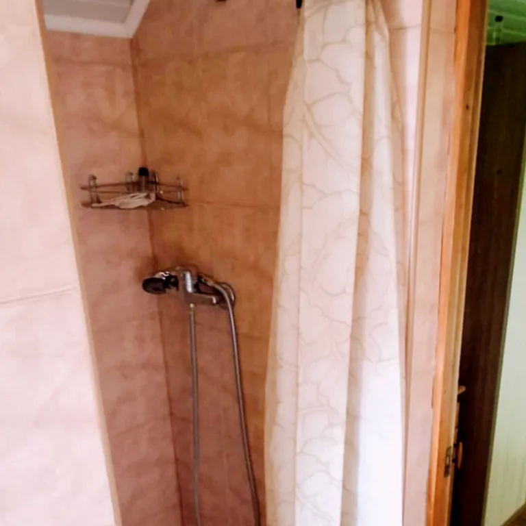 Комфорная комната