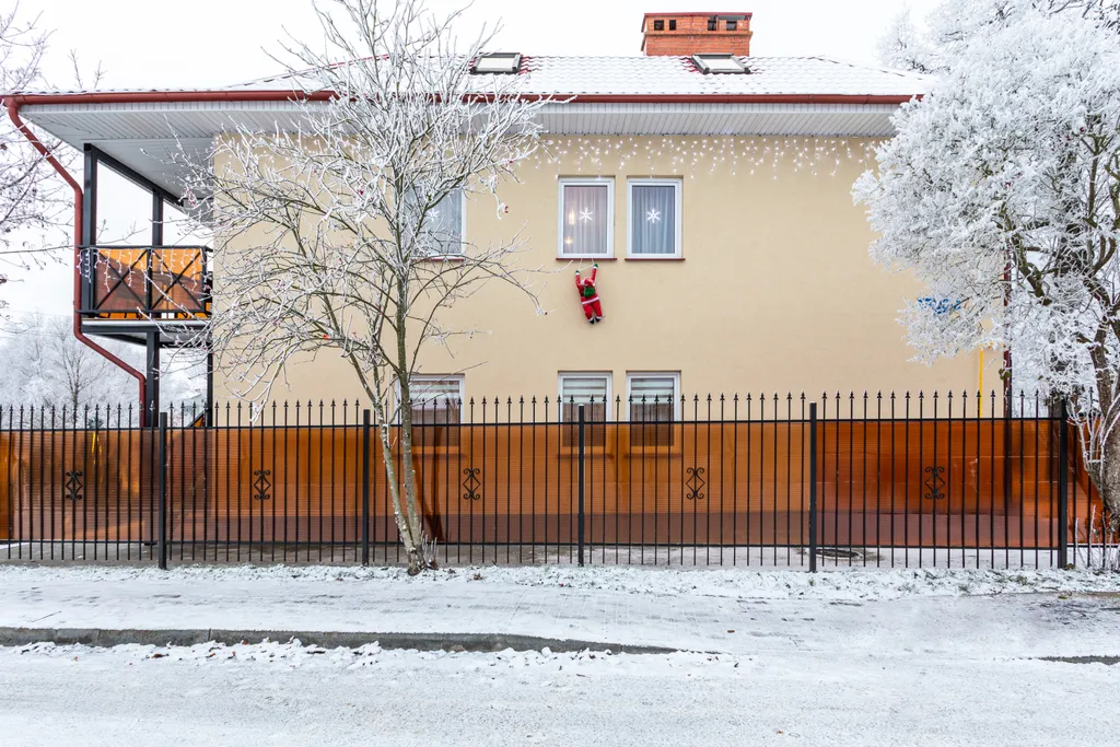 Квартира Комната — Зеленоградск