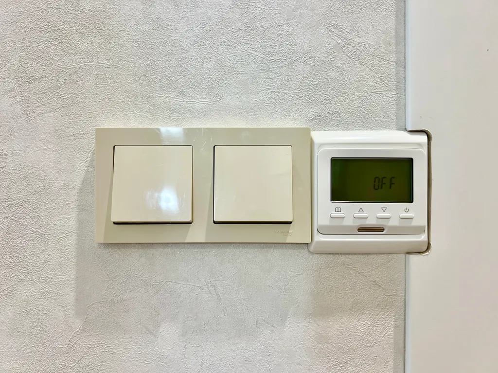 Апартаменты «Парк Галицкого»