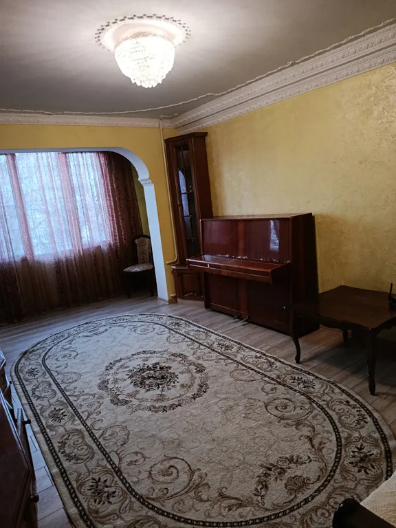 Уютная ,теплая квартира в солнечном Кисловодске рядом лесопарк и озеро