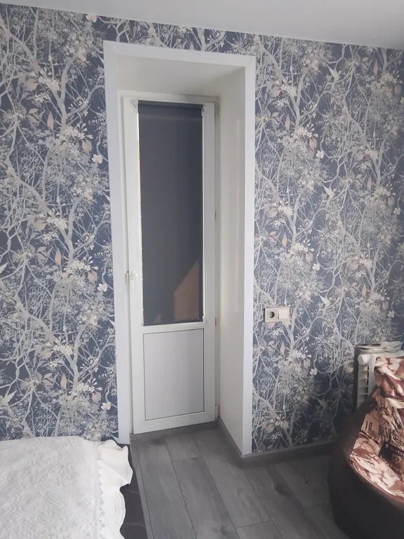 Уютная квартира, расположенная по адресу Текстильщиков, 3