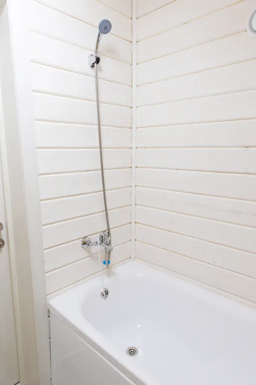 4-комнатный Дом