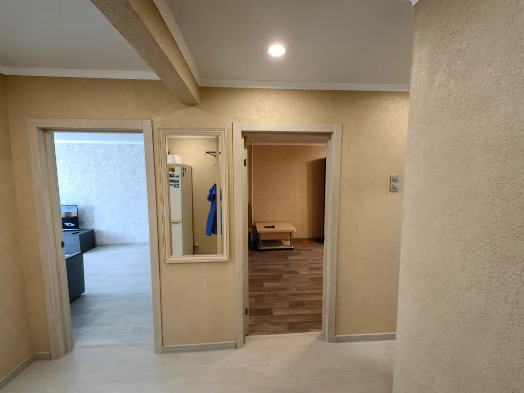 Отличный вариант для туристов