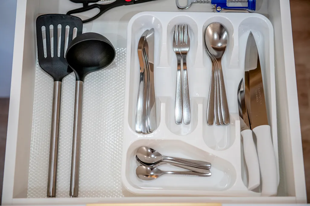 Уютные апартаменты