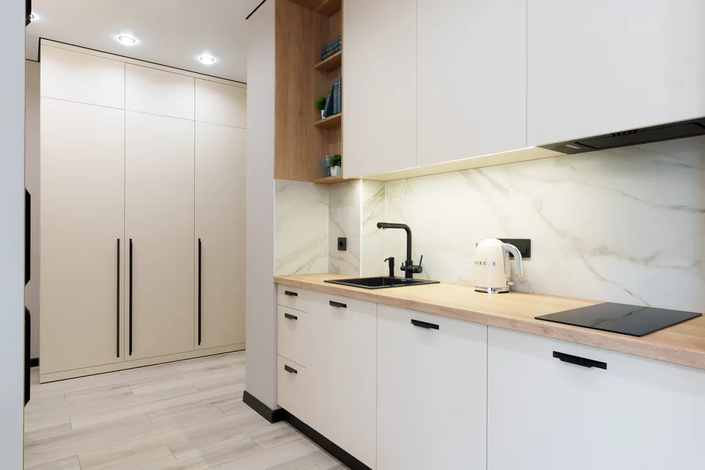 Квартира Квартира Minsk World Lux apartment — Минск