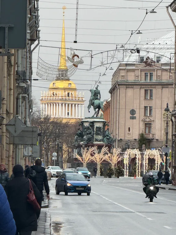 Маленький домик-квартира с отдельным входом в центре города