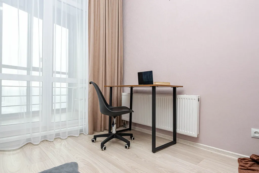 Шикарный вид 23 этаж | ТРЦ "Планета" | Пермский зоопарк