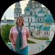 Светлана