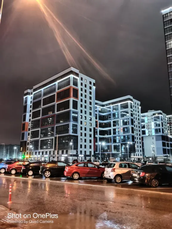 Квартира Квартира СТИЛЬНАЯ Апарт-студия Center в Санкт-Петербурге. — Санкт-Петербург
