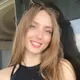 Нина