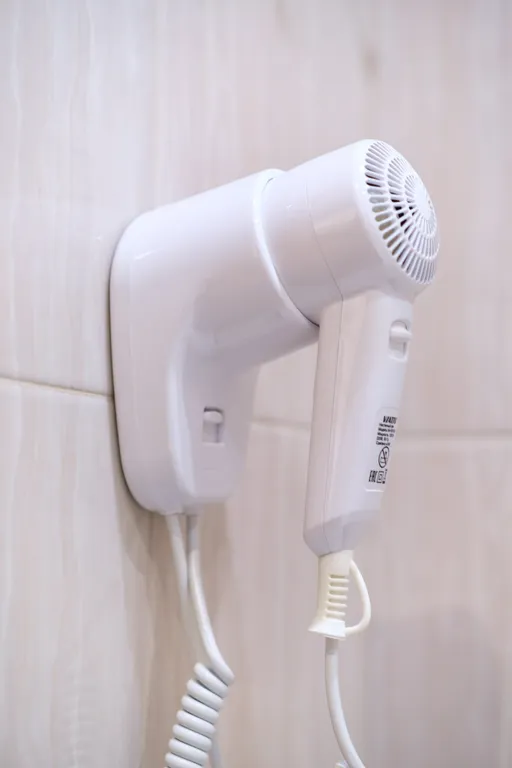 Квартира 1-комнатная Квартира — Новосибирск