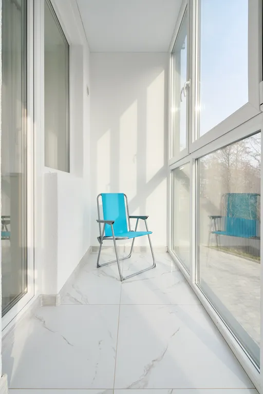 Симфония моря