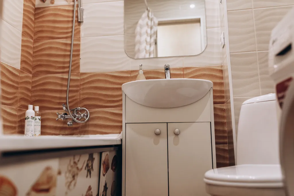 Квартира Квартира с видом на набережную и Кремль с высоты птичьего полета — Великий Новгород