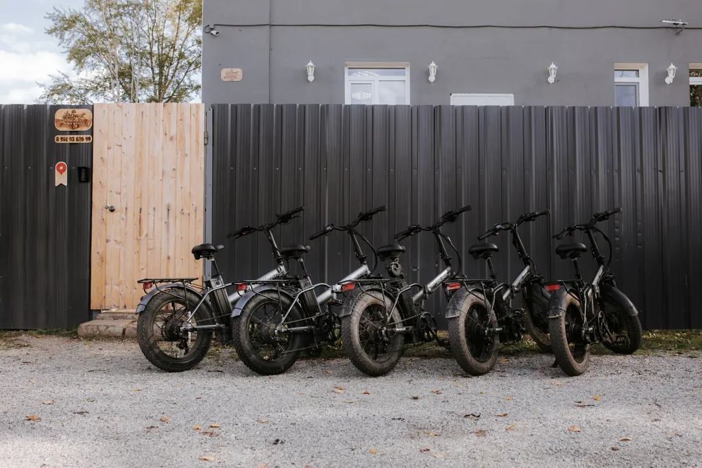 Классический коттедж с собственной сауной