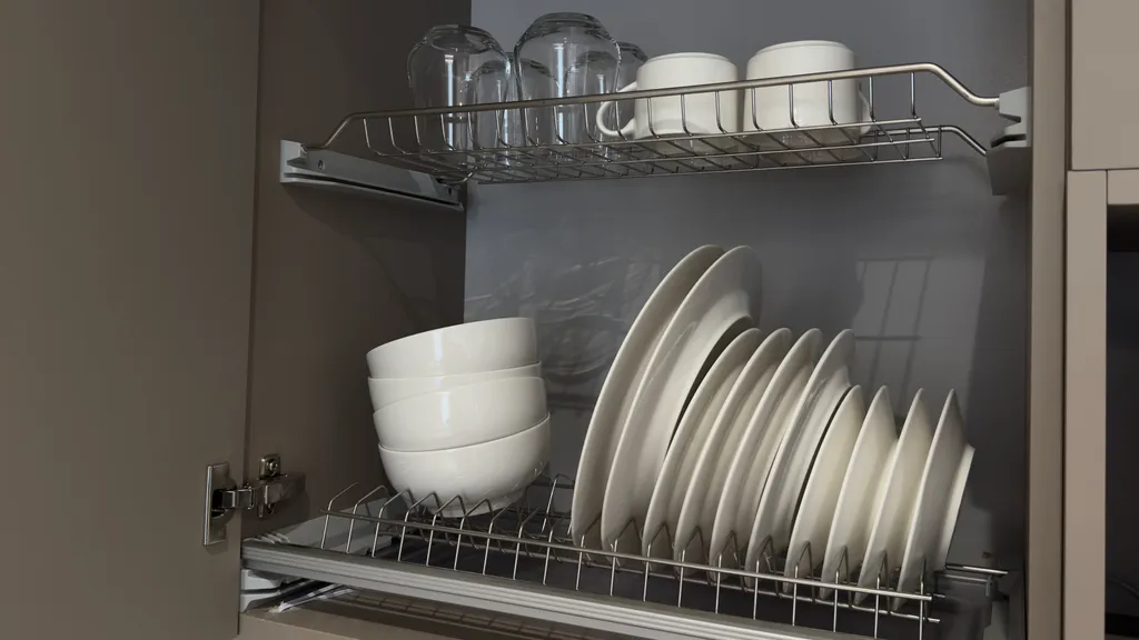 Апартамент в отеле 4* с круглогодичным бассейном