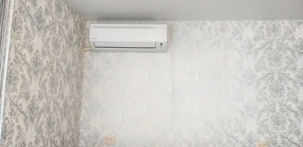 Отличная 2-комнатная квартира в центре города