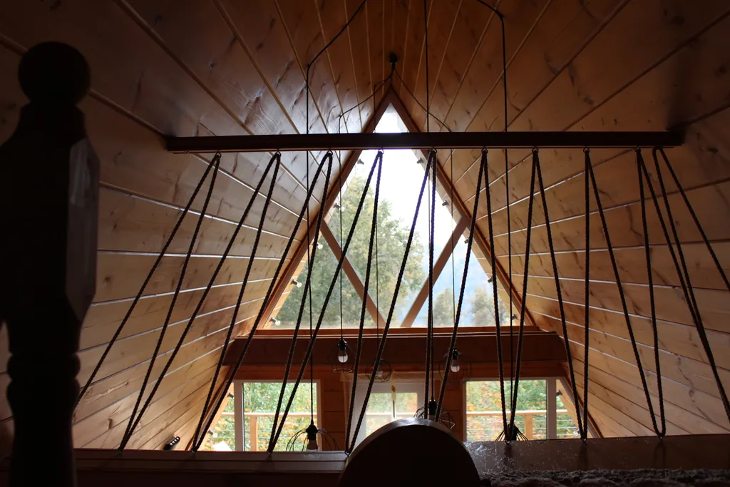 Уютный гостевой дом в Павловке Красные Скалы