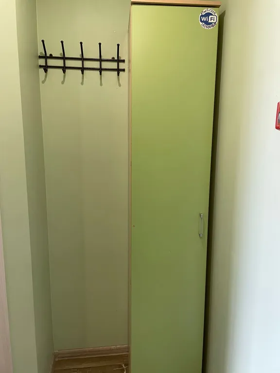 Квартира Квартира в Лобне рядом с аэропортом Шереметьево — Лобня