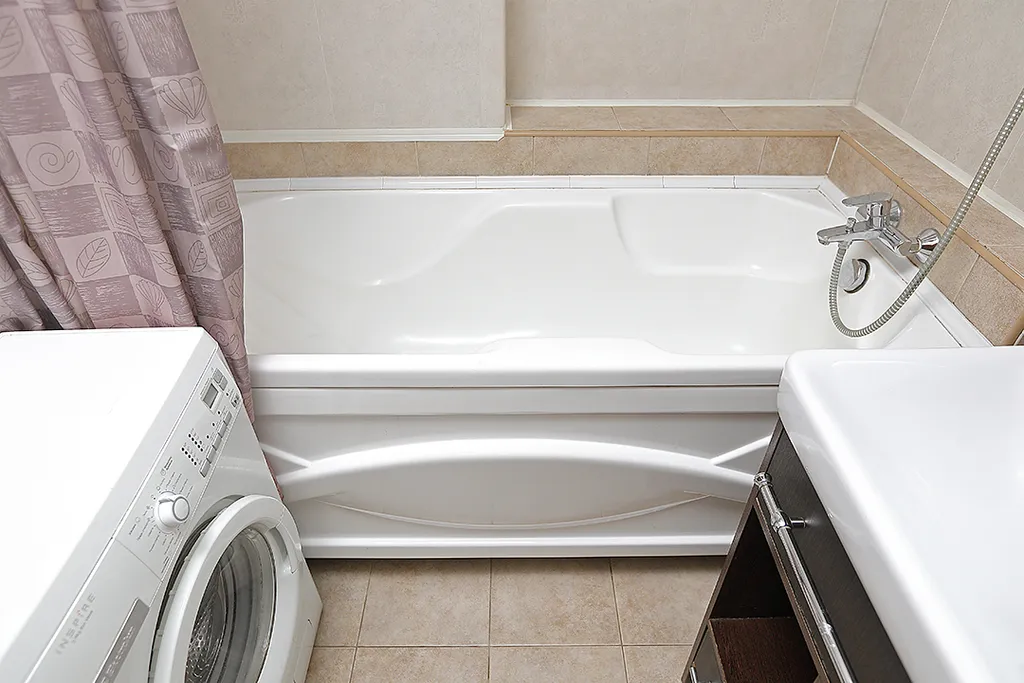 Современная квартира для ценителей стиля и комфорта