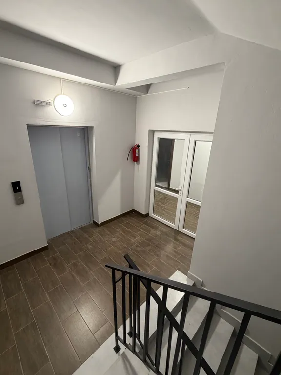 Супер квартира