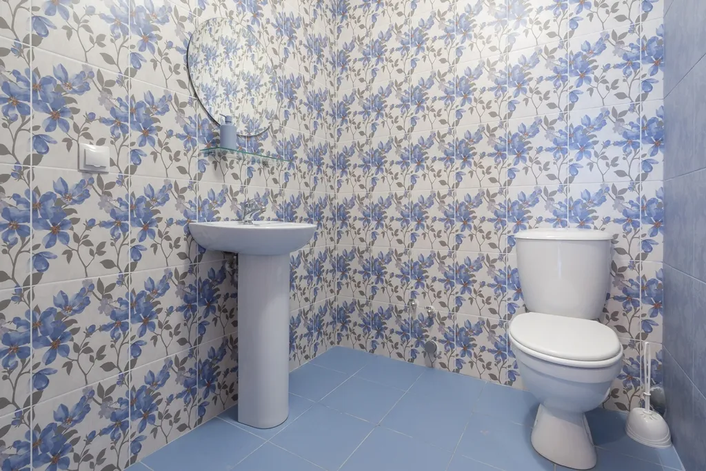 Квартира в новостройке рядом с Южным Автовокзалом