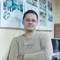 Антон