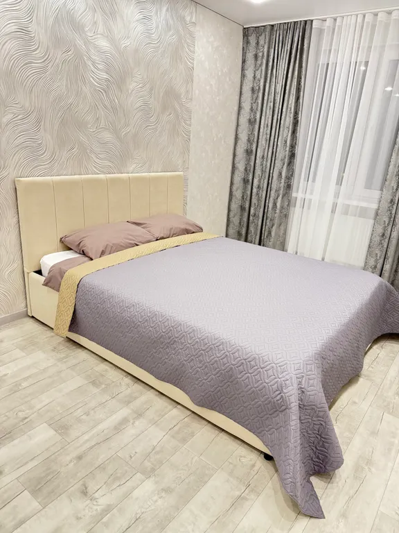 Люкс в центре города