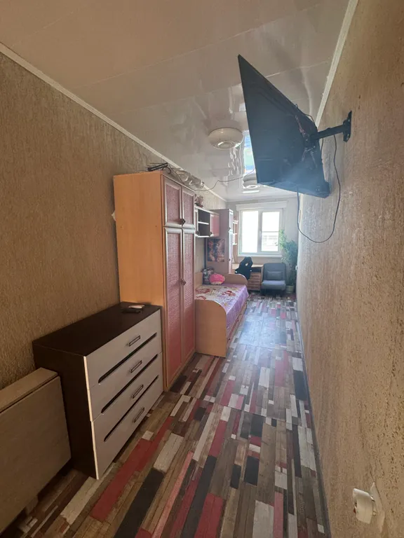 Коттедж Домик с удобствами на пляже Алексино — Новороссийск