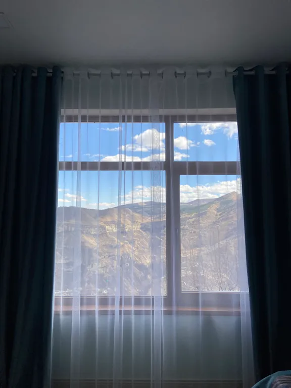 4-комнатный Дом