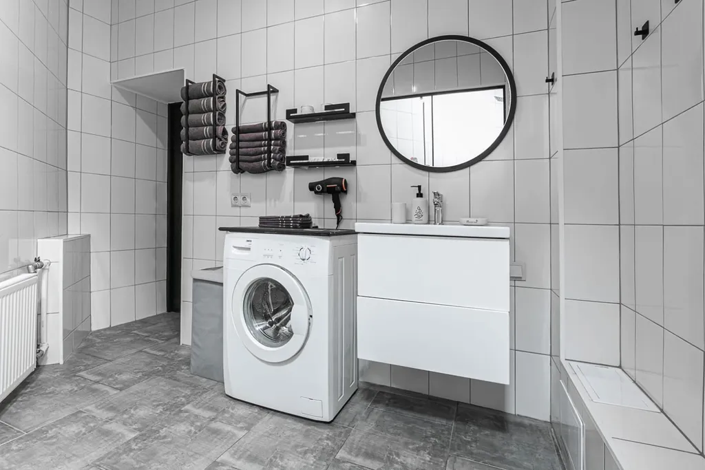 Квартира Уютная квартира в центре города — Санкт-Петербург