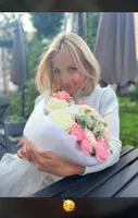 Оксана Кузнецова