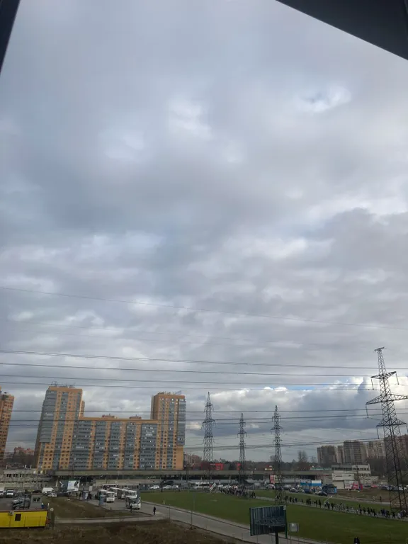 Студия у метро