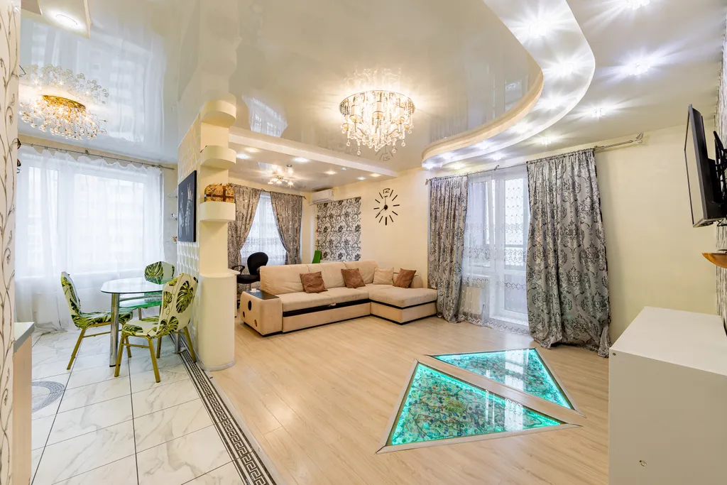 Сказка для Романтиков