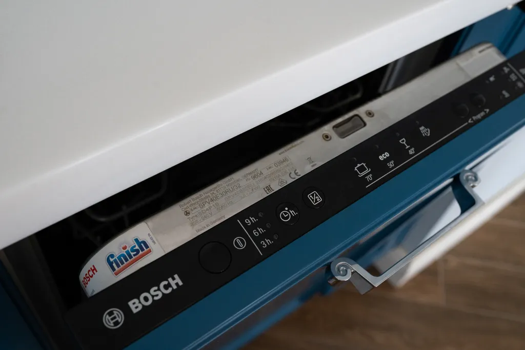 Апартаменты с видом на море в центре Адлера