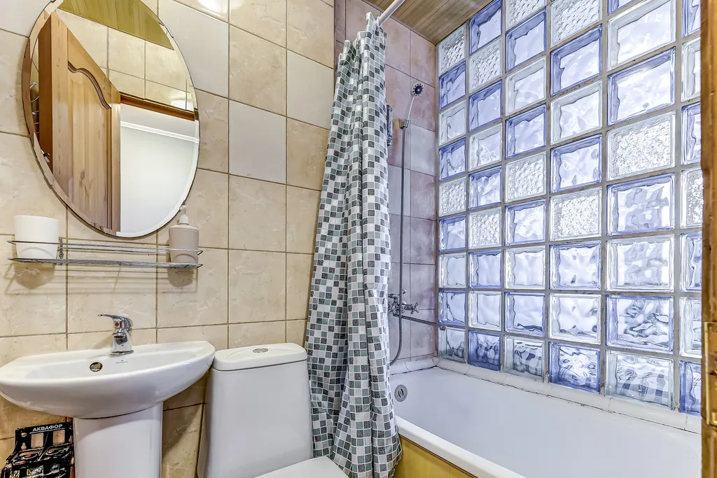 Квартира Комната — Санкт-Петербург